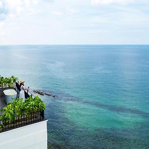 M Hotel Phu Quoc